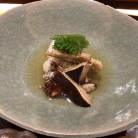 一心鮨 光洋 - 