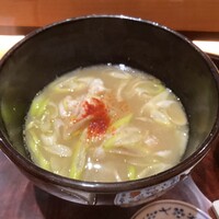 一心鮨 光洋 - 
