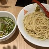 三田製麺所 歌舞伎町店