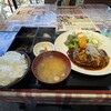 めでたや食堂 バーデンファミリエ店