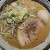 らーめん 縁や