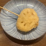 三代目 鳥メロ - 