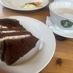 グラウビュンデン - 