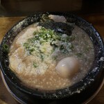 無鉄砲  大阪店 - 