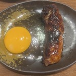 三代目 鳥メロ - 