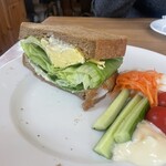 グラウビュンデン - 