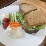 グラウビュンデン - 