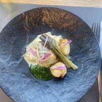 アルティザン ドゥ ラ トリュフ パリ - 