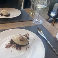 アルティザン ドゥ ラ トリュフ パリ - 