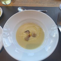 アルティザン ドゥ ラ トリュフ パリ - 