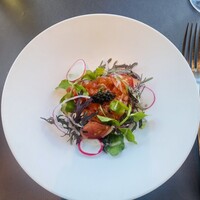 アルティザン ドゥ ラ トリュフ パリ - 