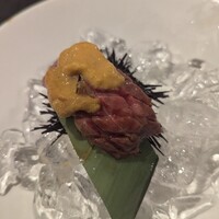 焼肉 牛印 新宿店 - 