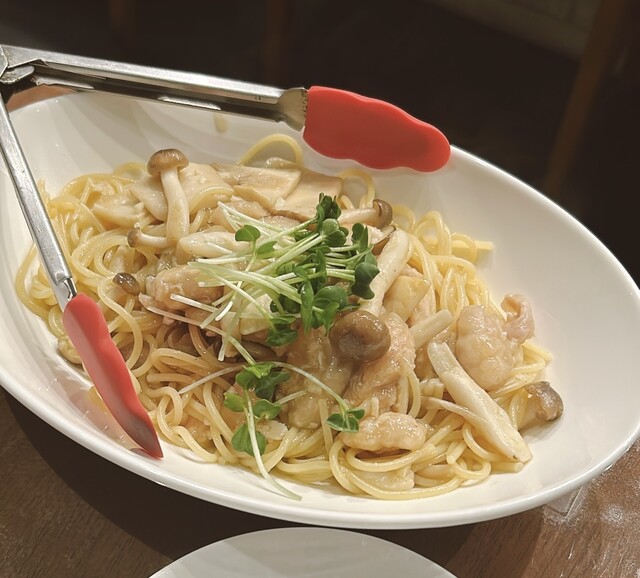 すもきち スモキチのご予約 - 西宮北口/バル | 食べログ