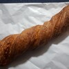 EURO BAKERS - 
