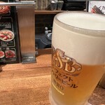 バール　IKUTA - 