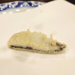 美かさ - 墨烏賊