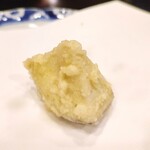 美かさ - 賀茂茄子