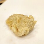 美かさ - 海老芋