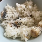 うなぎ釜めし藤田 - 