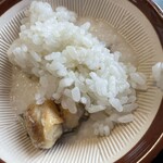 うなぎ釜めし藤田 - 