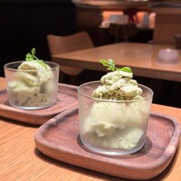 ウォルプタス 東京駅グランルーフ店 - 