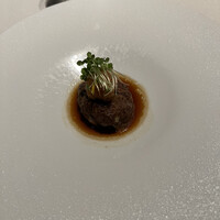 神戸牛炉釜炭焼ステーキ IDEA 銀座 - 