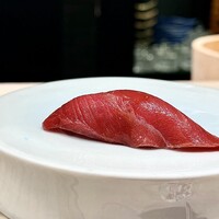 すし 零 - 