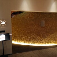 ahill ginza - 