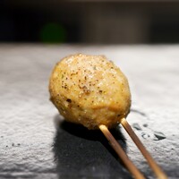 炭焼 TORI8 - 