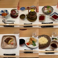 手料理 右近 -  手料理 右近 -