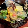 創意和食 野むら