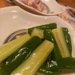 鳥貴族 - 