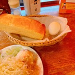 Komeda Coffee Ten Kintetsu Yokkaichi Ten