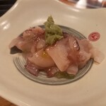 鳥貴族 - 