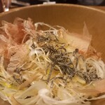 鳥貴族 - 
