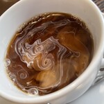 うなぎ釜めし藤田 - 