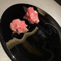 YANAGI TePPaN UNBORN GASTRONOMY - 