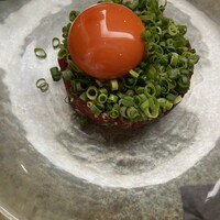 和牛とワイン 焼肉きゅうこん - 