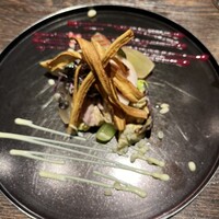 アクイロット - 