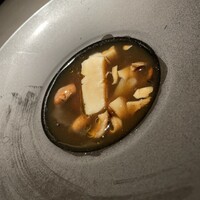YANAGI TePPaN UNBORN GASTRONOMY - 