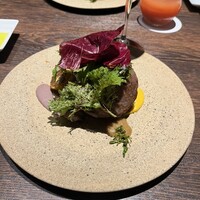 アクイロット - 