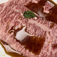 和牛とワイン 焼肉きゅうこん - 