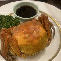 上海料理 四季陸氏厨房 - 