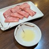 焼肉たきもと
