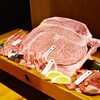 個室佐賀牛 牛笑 - 
