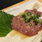 焼き鍋 かつら - 