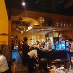 アポロプラス - 