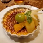 アポロプラス - 