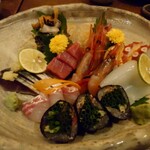 アポロプラス - 