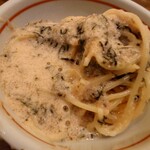 アポロプラス - 